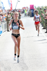 Womens 2018 Simplyhealth Great North Run. Photo: David T. Hewitson/Sports for All Pics